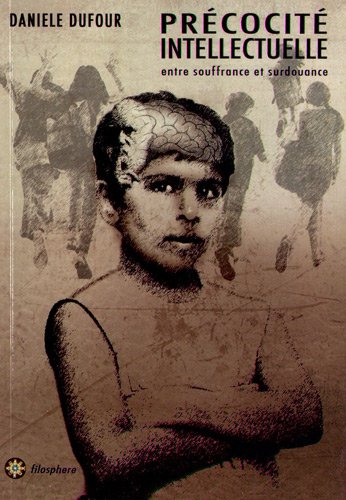 Précocité intellectuelle