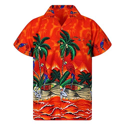 magliette nike climacool