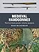 Medieval Handgonnes: The first black powder infantry weapons by 