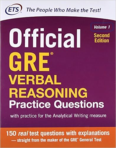 Gre analytical writing weight