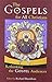 The Gospels for All Christians: Rethinking the Gospel Audiences (New Testament Studies)