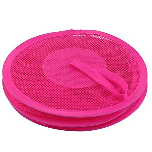 Aufbewahrung Körbe Hängend - The Ikea Table Tops