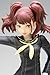 Persona 4 Kujikawa Rise [1/8 Scale PVC]