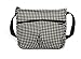 PackIt Freezable Carryall Lunch Bag, Gingham