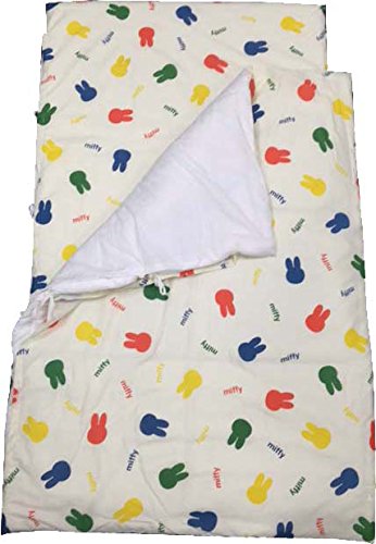 赤ちゃんのお昼寝を助けるグッズ10選