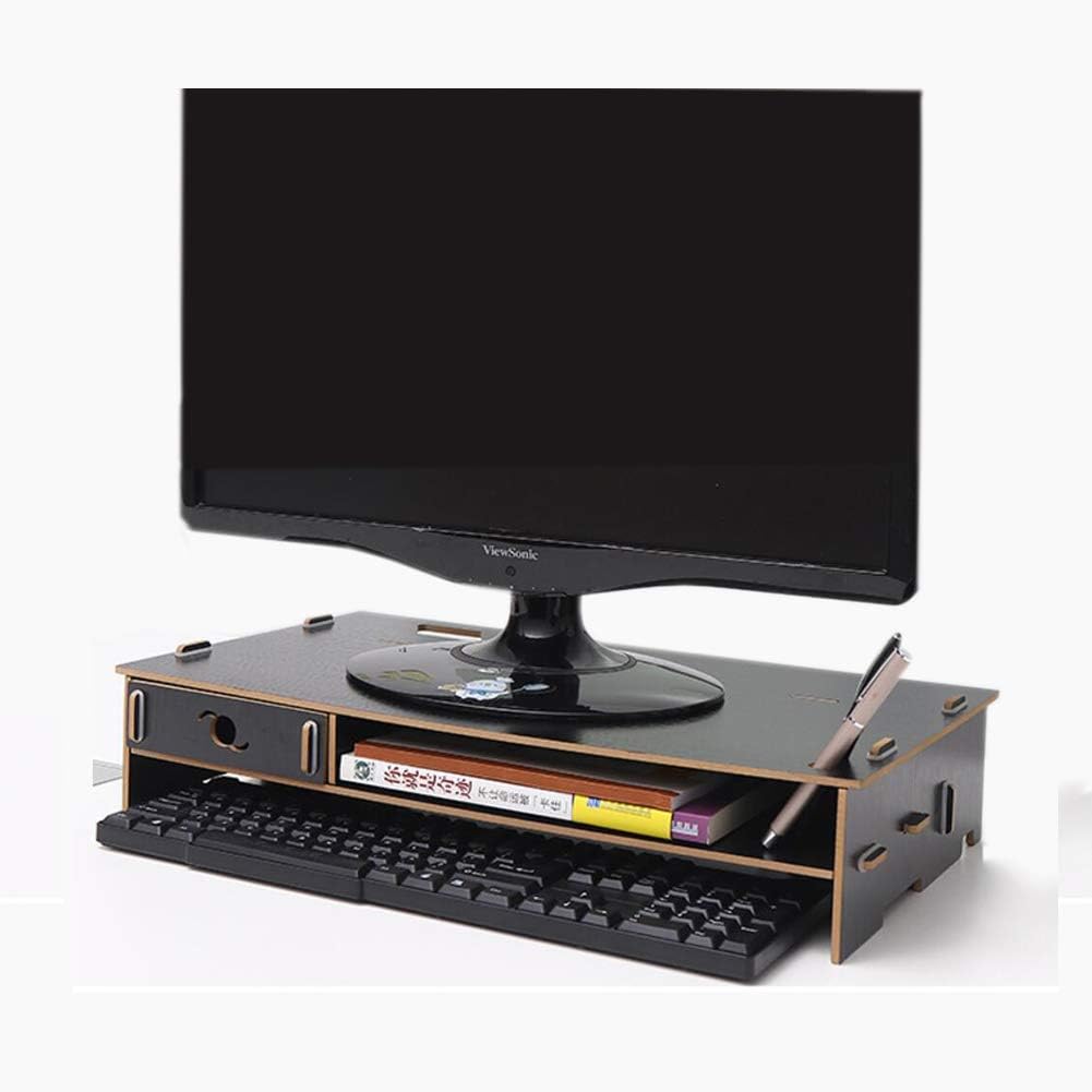 The 10 Best Smartfit Easy Riser Laptop Cooling Stand