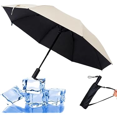 Amazon.com New Releases: The best-selling new & future releases in Golf Umbrellas