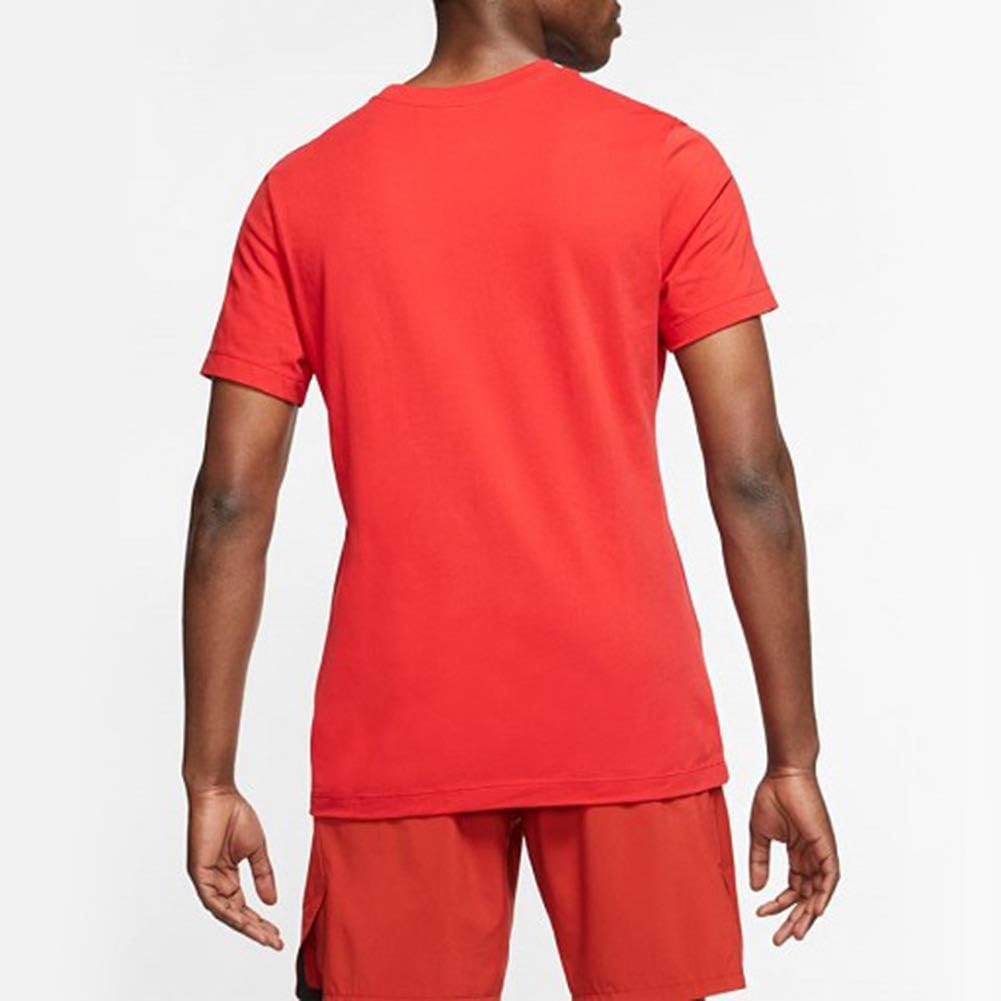 nike football brotherhood shirt