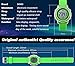 SKNBC Children Watch Outdoor Sports Kids Boy Girls LED Digital Alarm Stopwatch 50m Waterproof Wristwatch Children's Dress Watches Blue