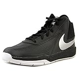 Nike Kids Team Hustle D 7 (GS) Basketball Shoe