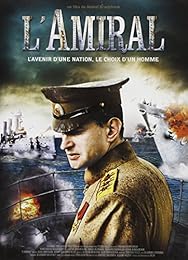 L'amiral