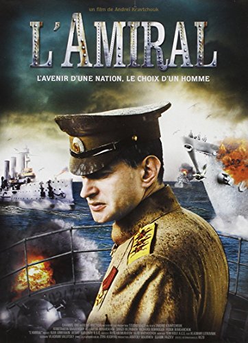L'amiral