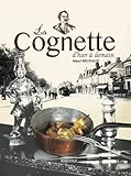 Image de La cognette