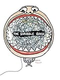 The Scribble Book