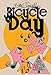 Brian Blomerth's Bicycle Day by
