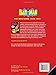 Batman: The War Years 1939-1945: Presenting over 20 classic full length Batman tales from the DC comics vault! (Volume 1) (DC Comics: The War Years, 1)