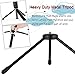 Selfie Stick Tripod with Bluetooth Remote for iPhone 6 6s 7 Plus Android Samsung Galaxy S7 S8 Plus Edge, Foneso 3 in 1 Pocket Extendable Aluminum Alloy Monopod, Support Photo & Video