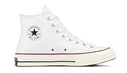 Converse Chuck Taylor AS Speciality, 70s White