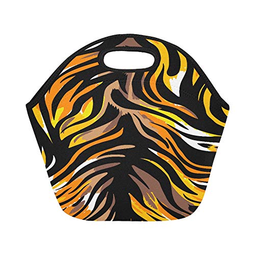 Best daniel tiger lunch box for 2020 Aalsum reviews