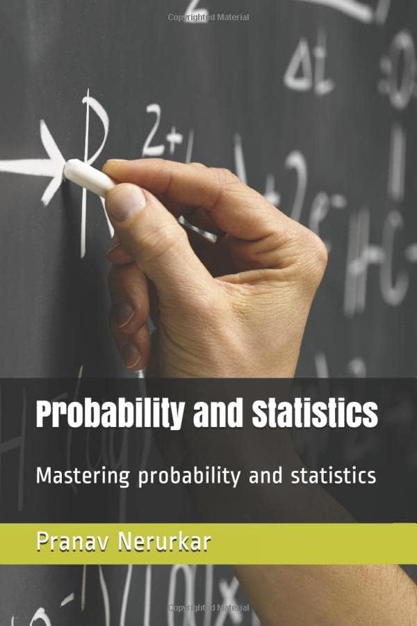 Amazon.com: Stats: Data and Models: 9780321986498: De Veaux