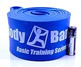 Body-Bands Loop Resistance Band