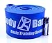 Body-Bands Loop Resistance Band