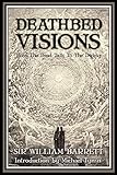 Deathbed Visions by William Barrett