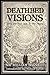 Deathbed Visions by William Barrett