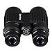 Eyeskey Professional 8X42 Binoculars Waterproof Fogproof for Adults Bird Watching Hunting Backpacking - Clear Bright Image - Wide Field of View - Eay to Focus - Perfect for The Outdoors