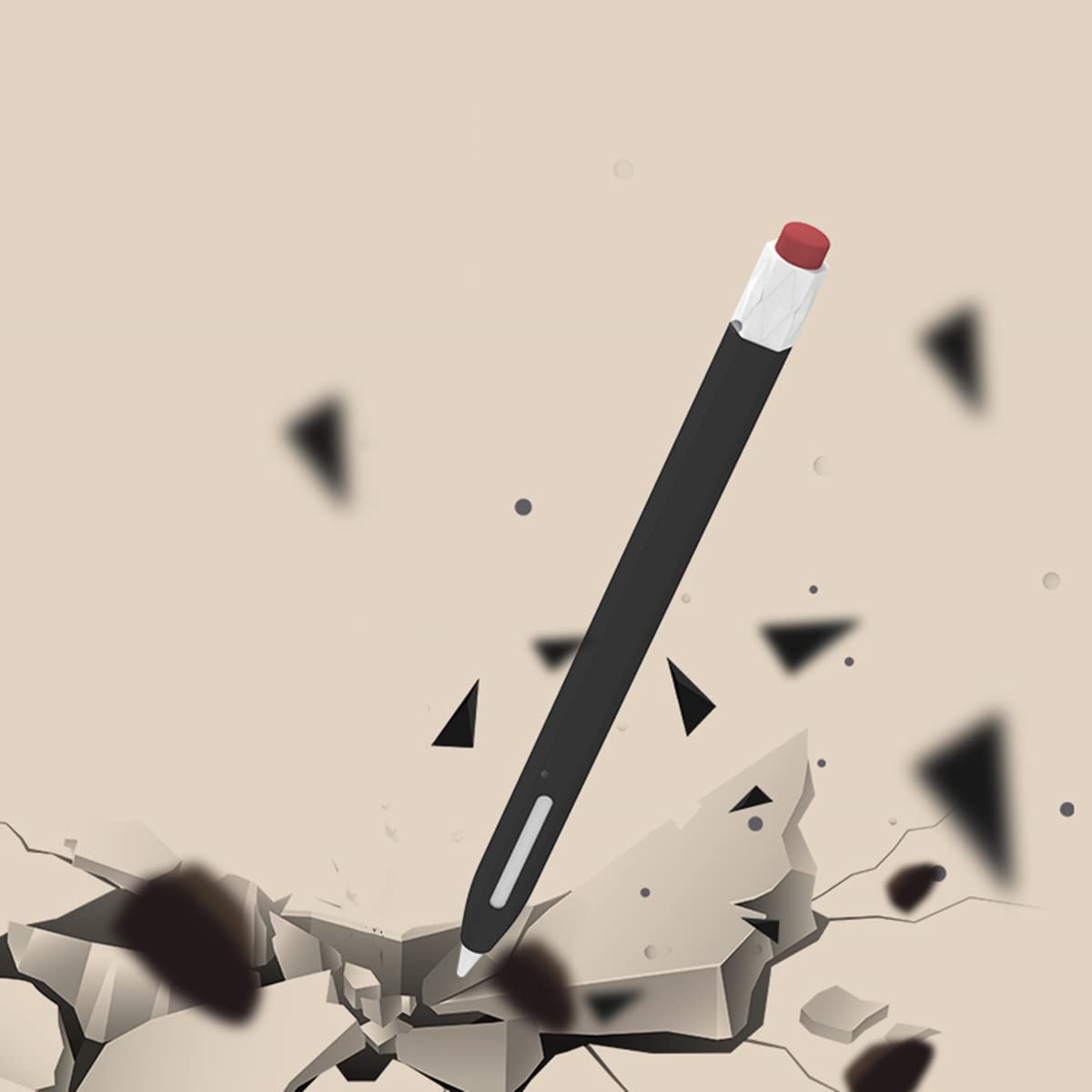 View 3