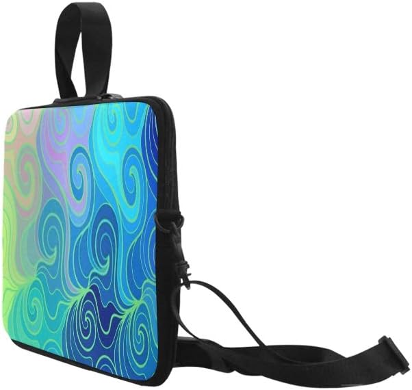 Case study no 4 bits and pieces international corporation picture