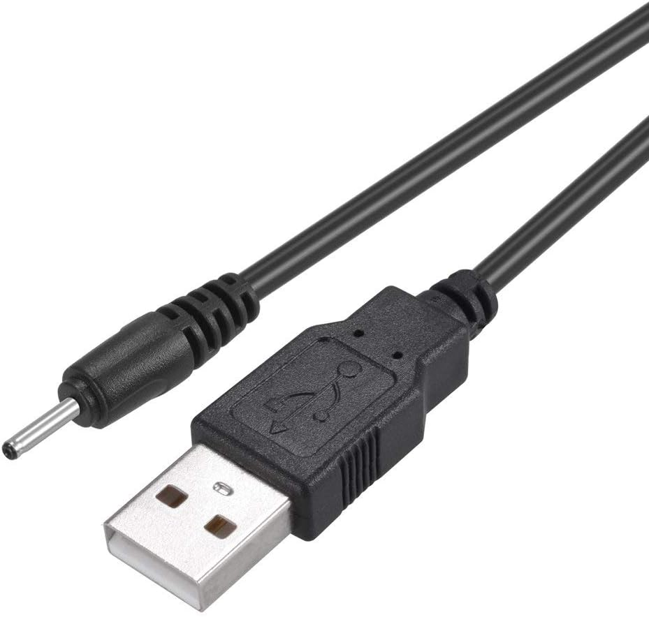 Usb Battery Charger Cable For Graphic Tablet Pen huion Amazon.co.uk