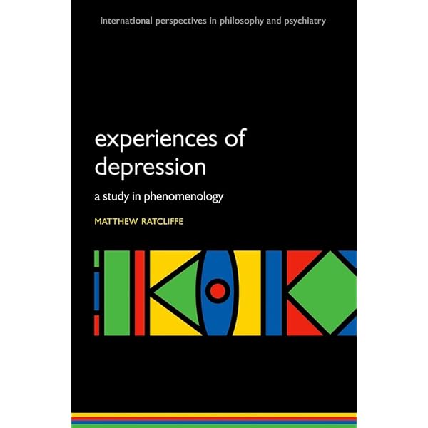 What is Mental Disorder?: An essay in philosophy, science, and
