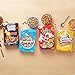 Cocoa Puffs Chocolate Cereal 20.9 oz Box