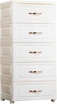 amazon baby wardrobe