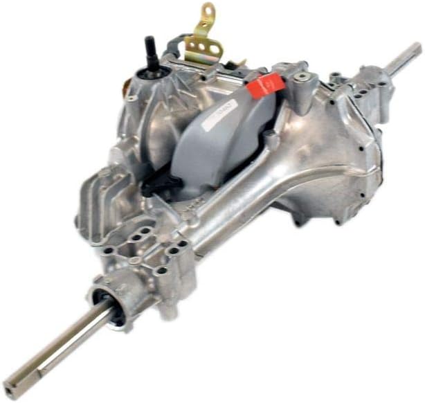 HydroGear 6180319 Integrated Hydrostatic Transaxle Amazon.co.uk Garden & Outdoors