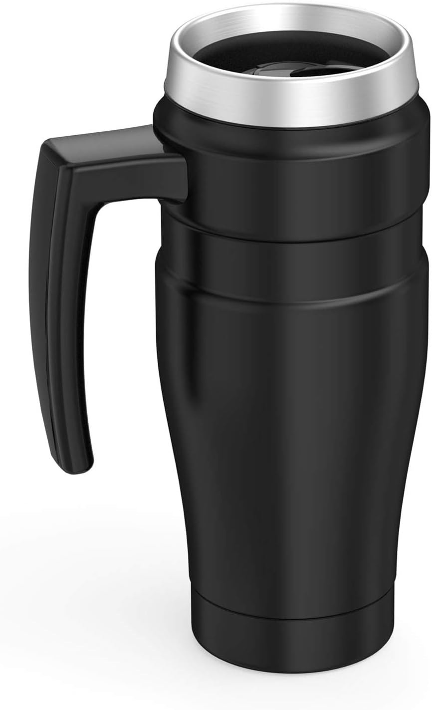 thermos jmw5004 çelik mug 470 ml
