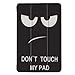 KuGi Galaxy Tab A 10.1 with S pen case - Ultra Lightweight Slim Smart Cover Case for Samsung Galaxy Tab A 10.1 with S pen P580 / 585 Tablet (Color 4)