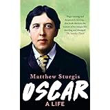 Oscar: A Life