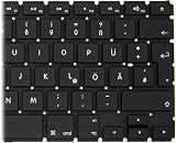MMOBIEL QWERTZ Keyboard for MacBook Pro A1278 13-inch 2008-2012 German Layout view 6