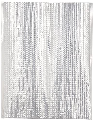 アートナップ(Artnap) ミラクルパック M 5枚入 便利な 保冷パック 保冷バッグ 簡易包装 TS-35