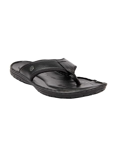 franco leone flip flops