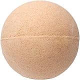 Puckator Nectar Meadows Bee Mini Bath Bombs Set 6 Orange Blossom Honey Jojoba view 2