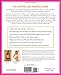 The Menopause Makeover: The Ultimate Guide to Taking Control of Your Health and Beauty During Menopause