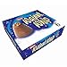 Nestle Walnut Whip 6pk 180g