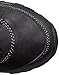 Merrell Women's Polarand Rove Peak Waterproof Winter Boot