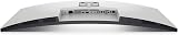 Dell UltraSharp 40 Curved Thunderbolt Hub Monitor U4025QW 5K 120Hz LCD Silver view 5