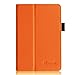 Fintie Premium PU Leather Case Cover for TOPELOTEK 7, NeuTab 7