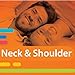 Wonder pax Neck Shoulder Heat Pack for Sport Injuries Muscle Pain Winter Sport Camping Hunting Fishing Period Pain Relief with one Click Activated Warms up in Seconds to 130F Lasts for Two Hours