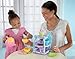Fisher-Price Servin' Surprises Tea Party Set